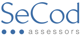 Secod assessors Logo